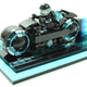 All Images: Lego Ideas